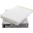 OE 272775340R - Filtre, air de l'habitacle