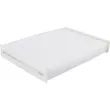 OE 272775340R - Filtre, air de l'habitacle