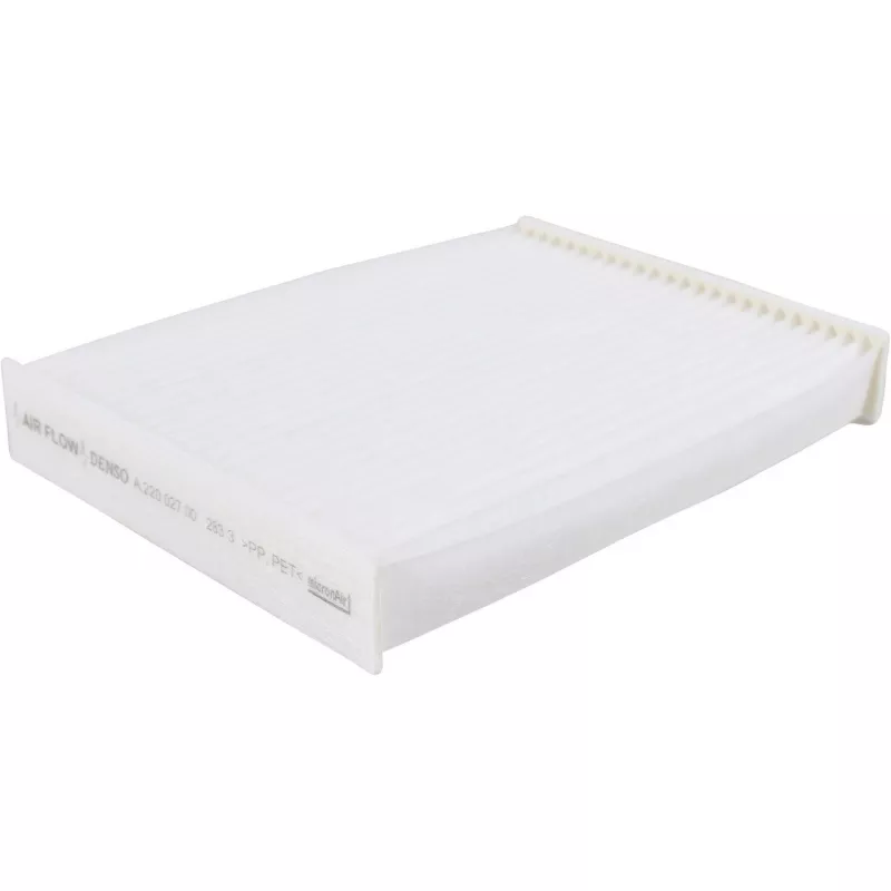 Filtre, air de l'habitacle OE 272775340R - Visuel 1