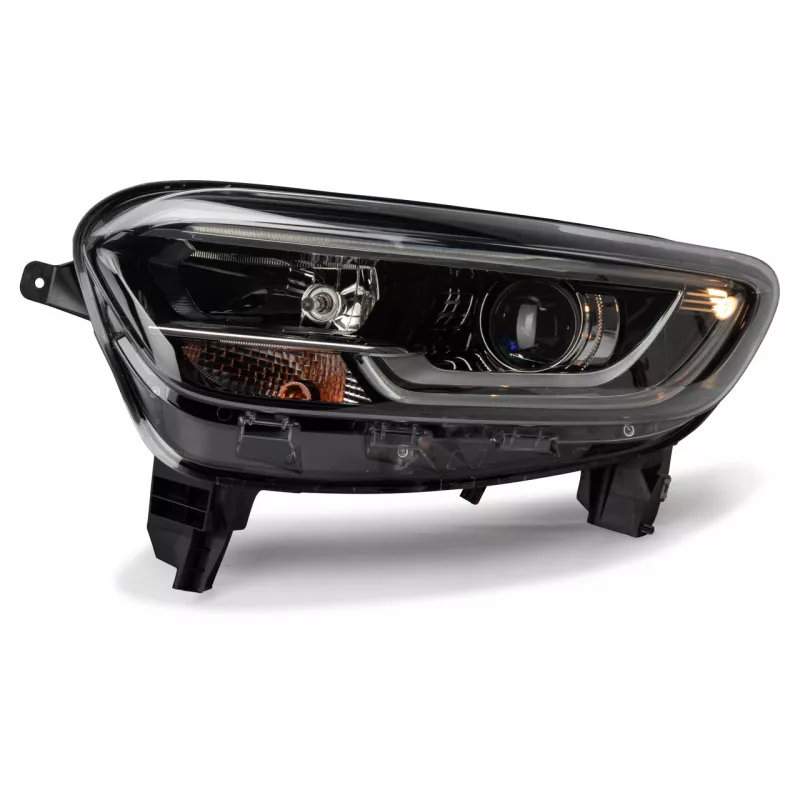 Projecteur principal OE 260601991R - Visuel 1