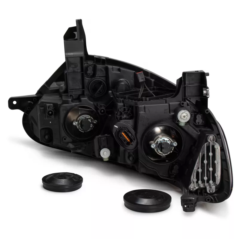 Projecteur principal OE 260601991R - Visuel 2