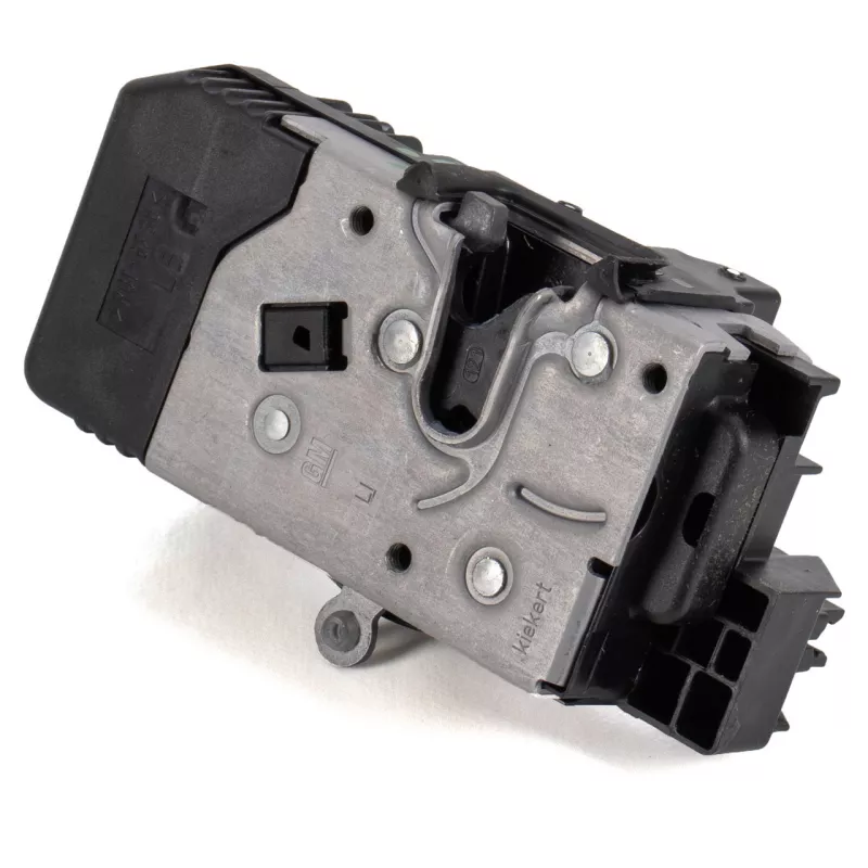 Serrure de porte OE 905034098R - Visuel 1