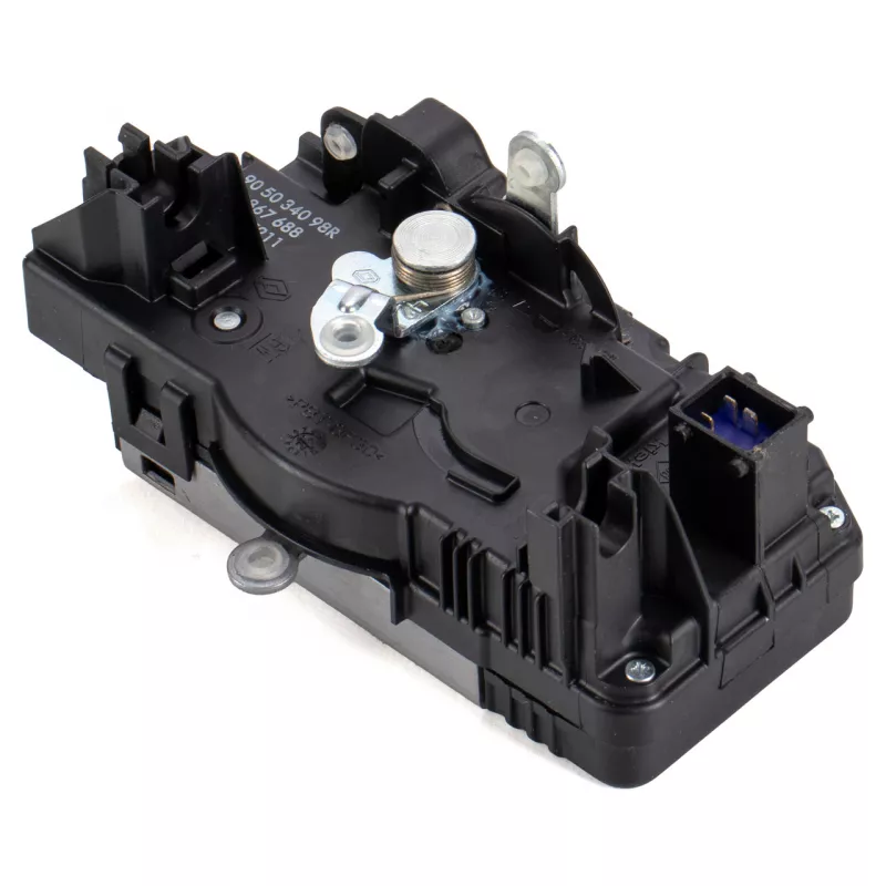 Serrure de porte OE 905034098R - Visuel 2