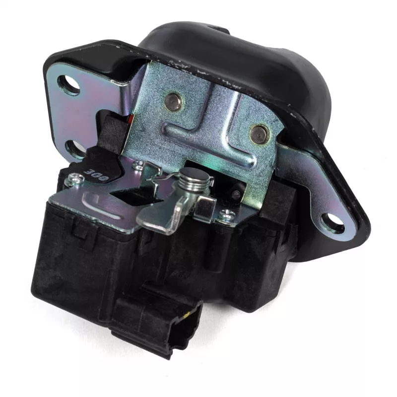 Serrure de hayon OE 905923361R - Visuel 1