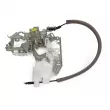 OE 906123257R - Serrure de porte