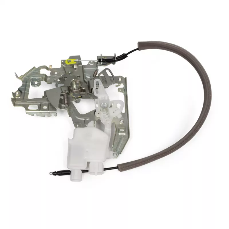 Serrure de porte OE 906123257R - Visuel 2