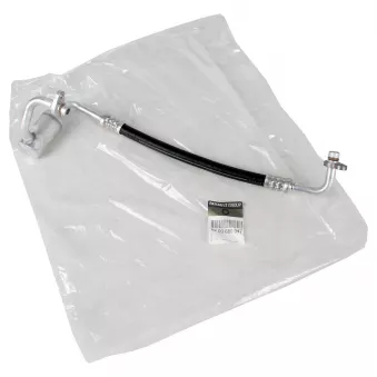 Tuyau De Climatisation OE 8200680947 pour RENAULT LAGUNA 2.0 16V - 135cv