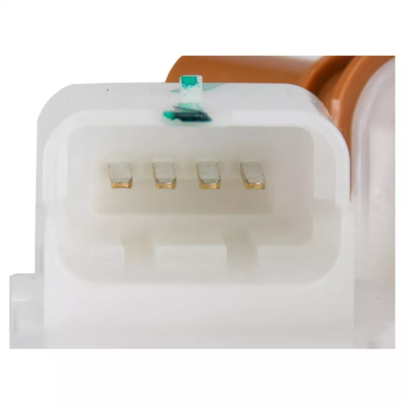 Unité d'injection de carburant OE 172025557R - Visuel 2