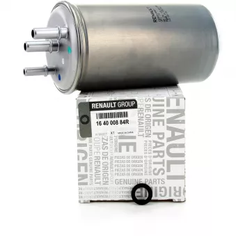 Filtre à carburant OE OEM 7701478547