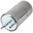 OE 164000884R - Filtre à carburant