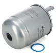 OE 164A0HV80A - Filtre à carburant