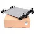 Radiateur, refroidissement du moteur OE [214107326R]