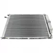 OE 8200688390 - Ensemble condenseur et radiateur