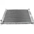 OE 8200688390 - Ensemble condenseur et radiateur