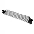 OE 144960015R - Intercooler, échangeur