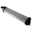 OE 144962019R - Intercooler, échangeur