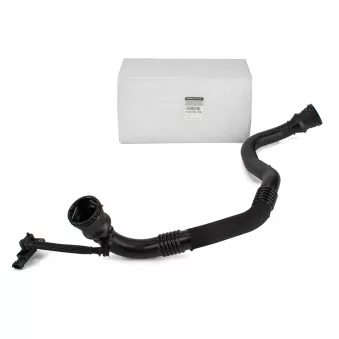 Gaine de suralimentation OE OEM 144607625R
