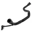 OE 144607625R - Gaine de suralimentation
