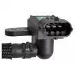 OE 144607625R - Gaine de suralimentation
