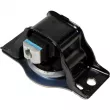 OE 8200592642 - Support moteur