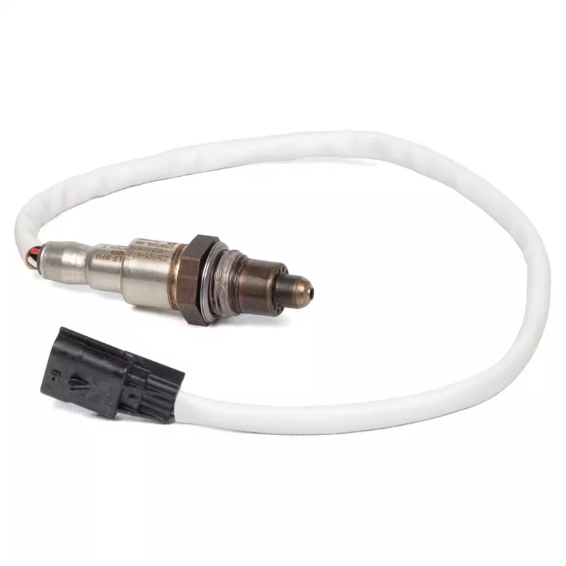 Sonde lambda OE 226905987R - Visuel 1