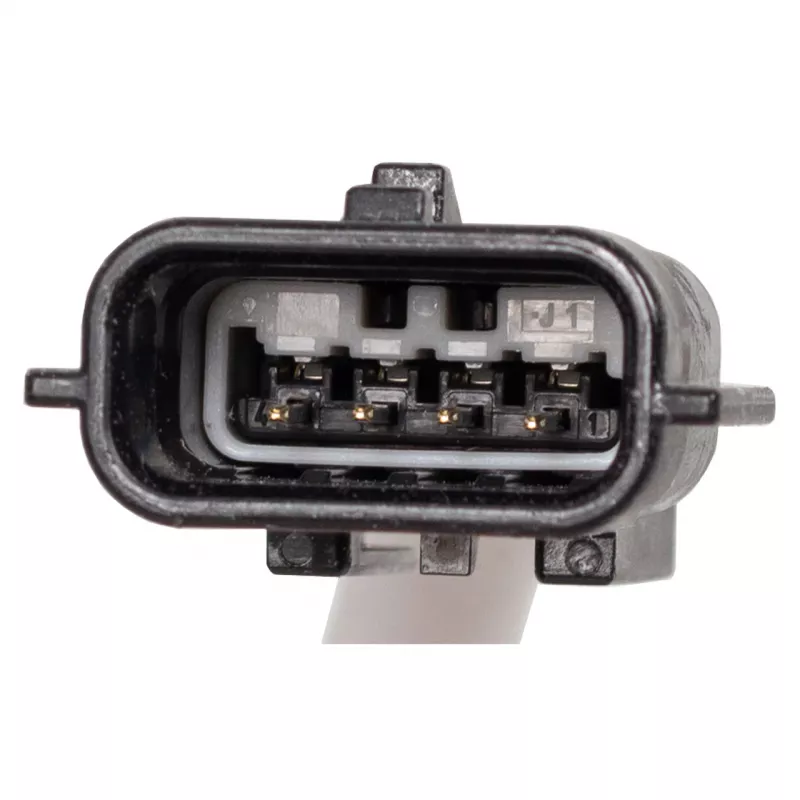 Sonde lambda OE 226905987R - Visuel 2