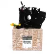 Ressort tournant, Airbag OE [7701051757]