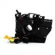 OE 7701051757 - Ressort tournant, Airbag