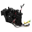 OE 7701051757 - Ressort tournant, Airbag