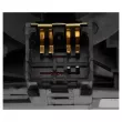 OE 7701051757 - Ressort tournant, Airbag