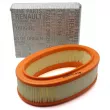 OE 7701070525 - Filtre à air