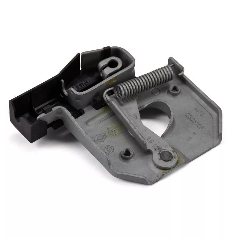 Serrure de capot-moteur OE 8200236512 - Visuel 2