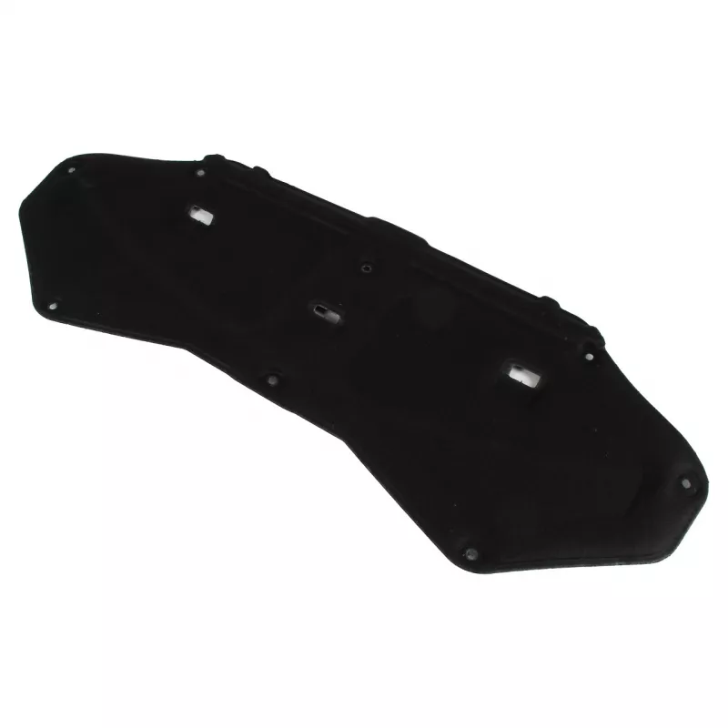 Insonoristaion du compartiment moteur OE 658404618R - Visuel 1