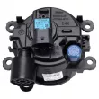 OE 261508209R - Projecteur antibrouillard