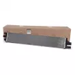 OE 214C10001R - Radiateur, refroidissement du moteur