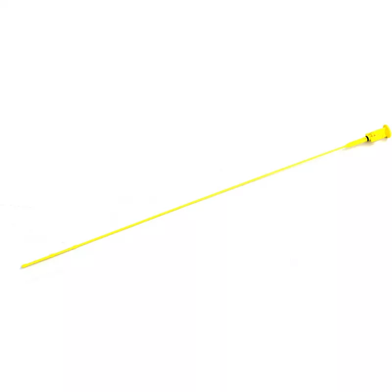 Jauge de niveau d'huile OE 8200457625 - Visuel 1