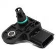 OE 223657458R - Capteur, pression de suralimentation