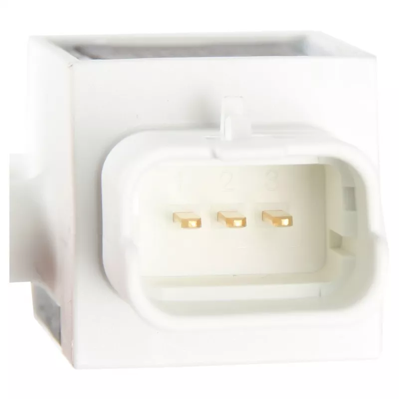 Capteur, pression des gaz échappement OE 227701177R - Visuel 2