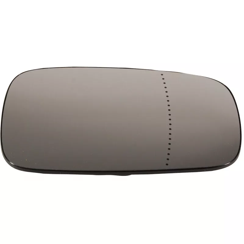 Miroir de rétroviseur OE 7701054752 - Visuel 1