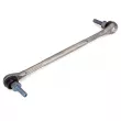 OE 546180002R - Entretoise/tige, stabilisateur