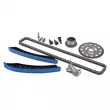 OE 130C10990R - Kit chaîne de distribution