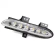 OE 266055004R - Feu diurne