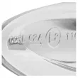 OE 266055004R - Feu diurne