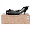 Feu diurne OE [266056053R]