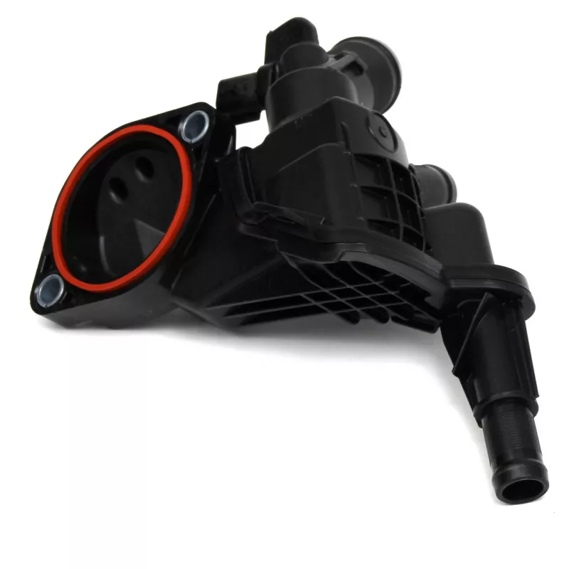 Thermostat d'eau OE 110612563R - Visuel 1