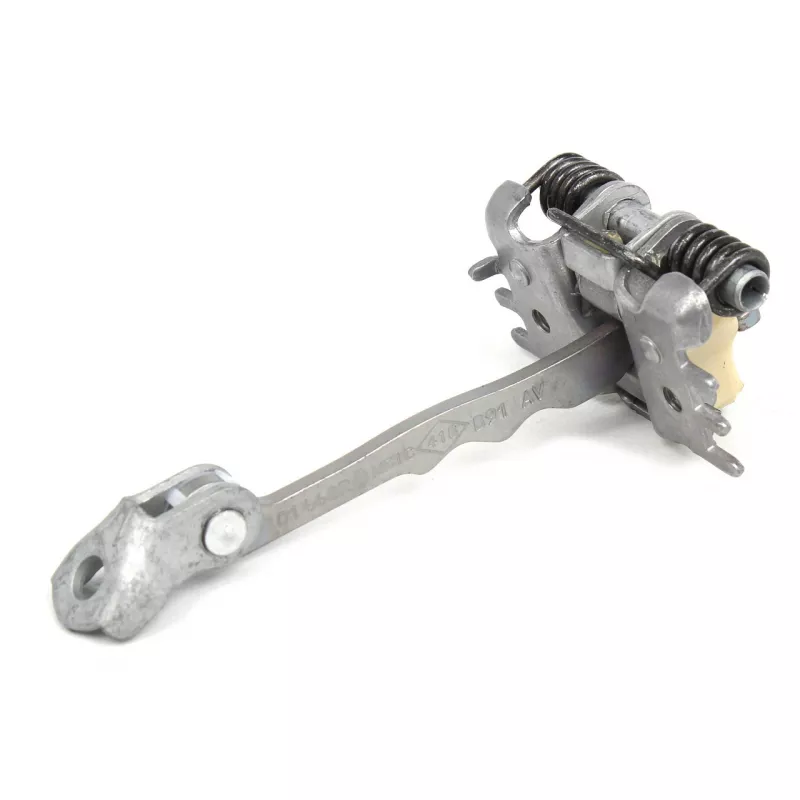 Cale-porte OE 804301448R - Visuel 1