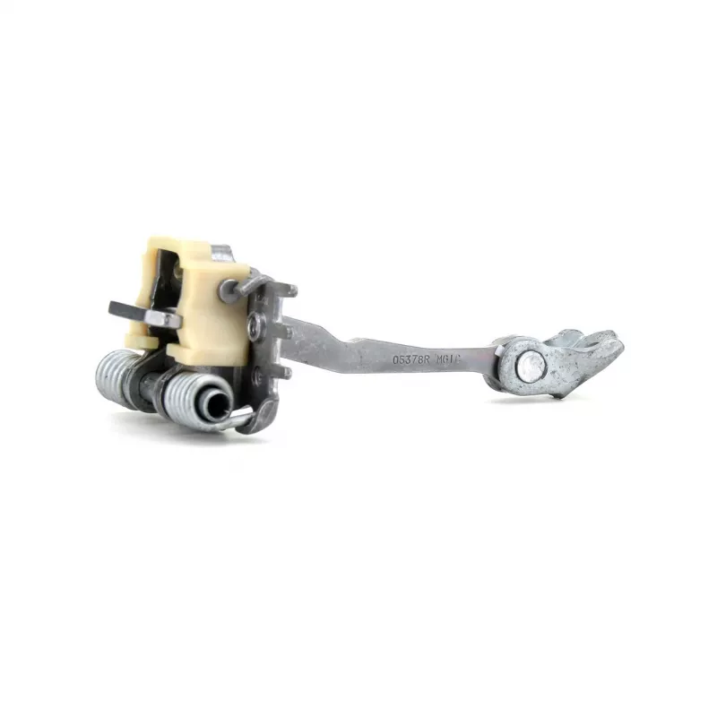 Cale-porte OE 804305378R - Visuel 1