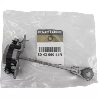 Cale-porte OE OEM 6004-00-0238P