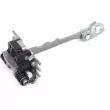 OE 804309044R - Cale-porte