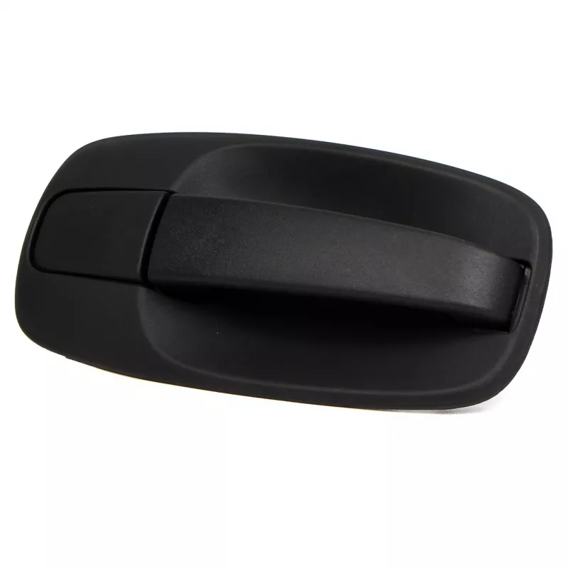 Poignée de porte OE 826064615R - Visuel 1